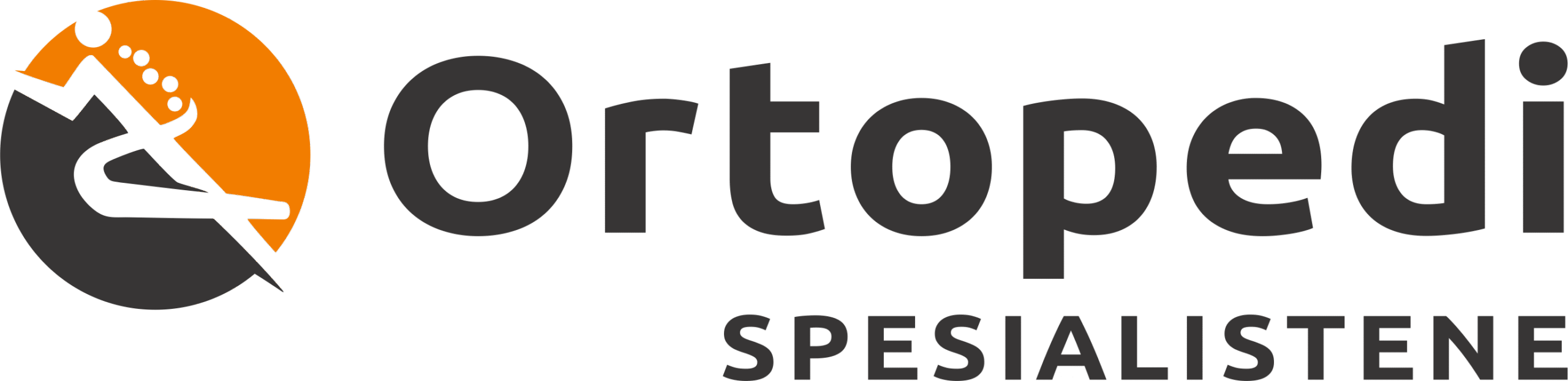 Ortopedispesialistene